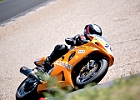 ABFH8419 -rsz-motorsport-26-6-20